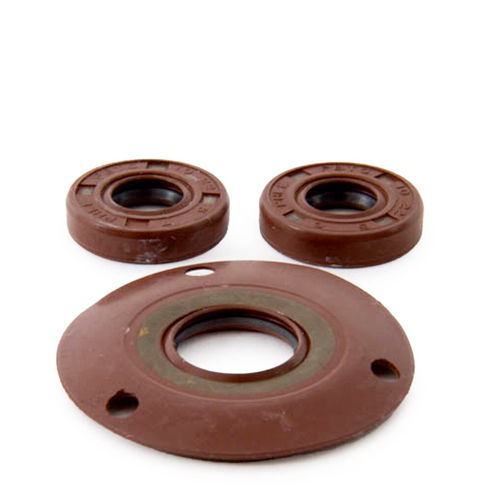 Service Kit - CF34-44